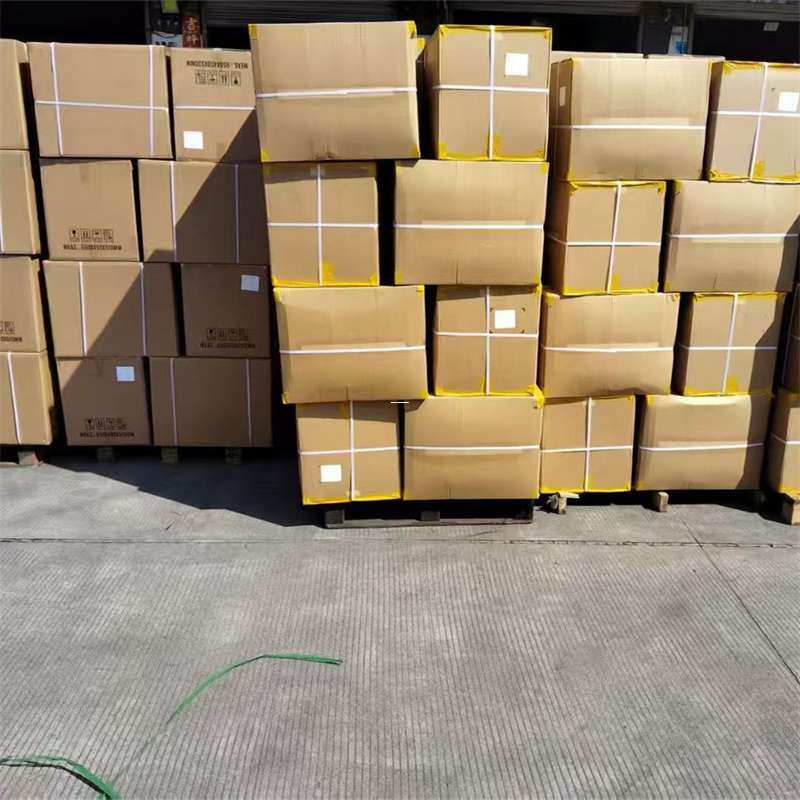 淄川区理塘县物流专线的多样魅力与运输奥秘