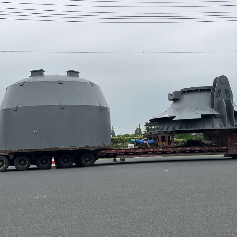 淄川区小金县进仓物流：多元服务与高效运输探秘