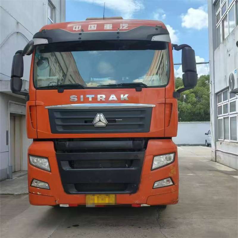 淄川区松潘县进仓物流：多元专线直达运输的精彩探索