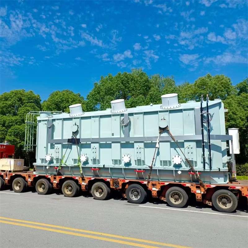 淄川区探索多元物流服务：从专线到供应链的深度剖析