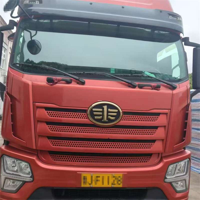 淄川区探索达川区进仓物流的多元运输世界