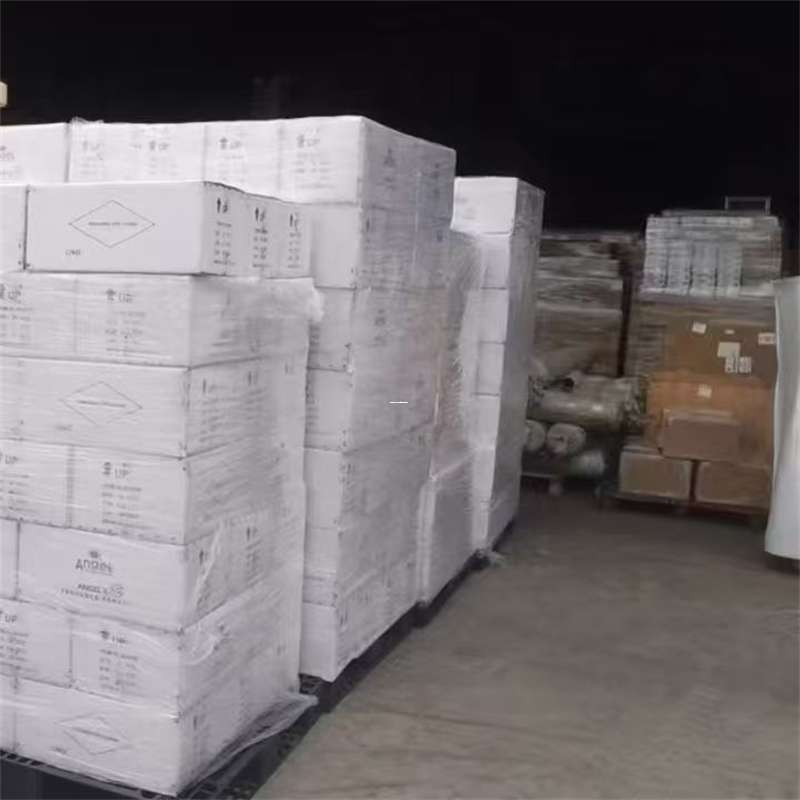 淄川区前锋区物流专线：全方位运输服务探秘